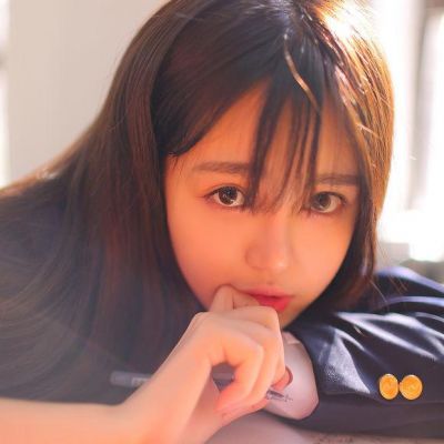 鹈堂刃卫（身份：假冒“拔刀斋”的保镖、武田观柳手下） - 海外剧字幕组在线观看 - 客户端看剧